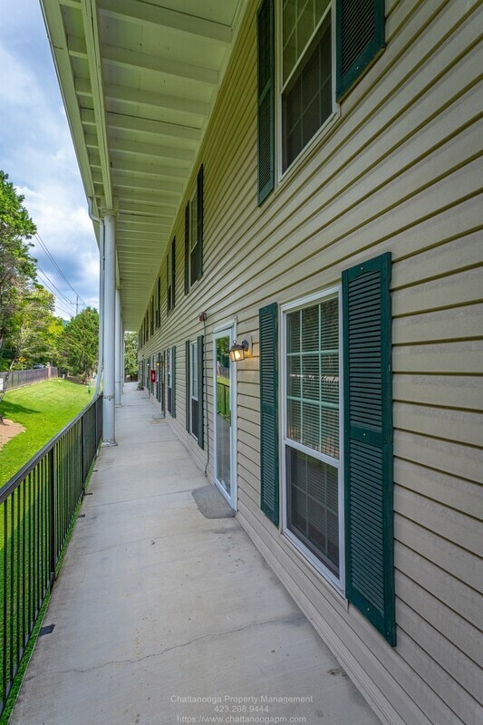 Photo - 900 Mountain Creek Rd Apartment