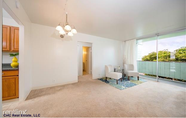 Building Photo - 1046 Aheahe Ave