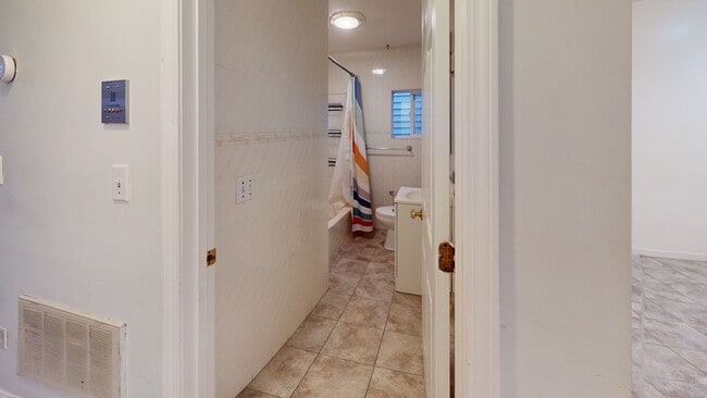 Foto del edificio - 277 Paris St