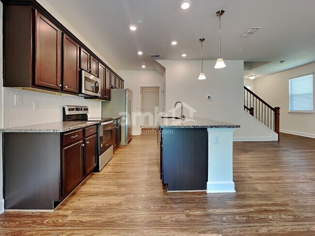 Foto del edificio - 10322 Riverwalk Ct
