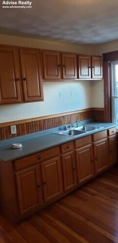 Building Photo - 91 Daniels St