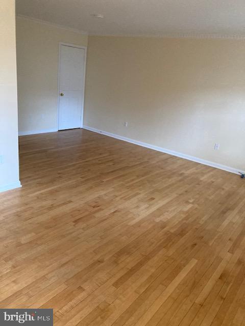 Building Photo - 35 Midline Ct