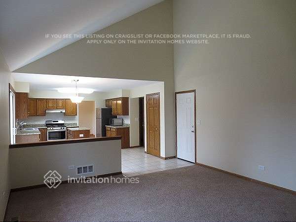 Building Photo - 1436 Fawn Ct
