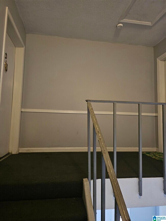 Foto del edificio - 3441 Sandner Ct