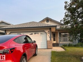 Building Photo - 643 Jenner Cove NW