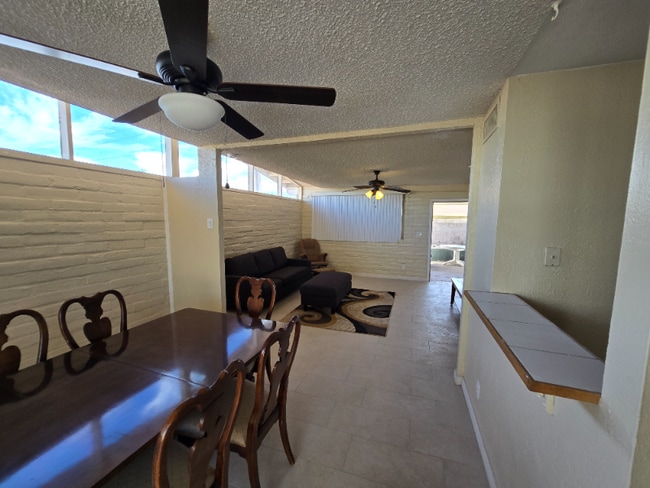 Photo - 14602 N 30th Dr (Phoenix, AZ) House