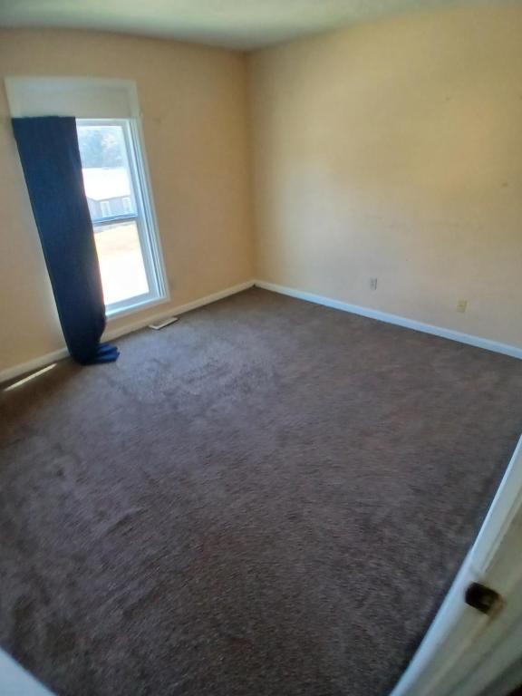 Foto del edificio - 5742 Aftonshire Dr