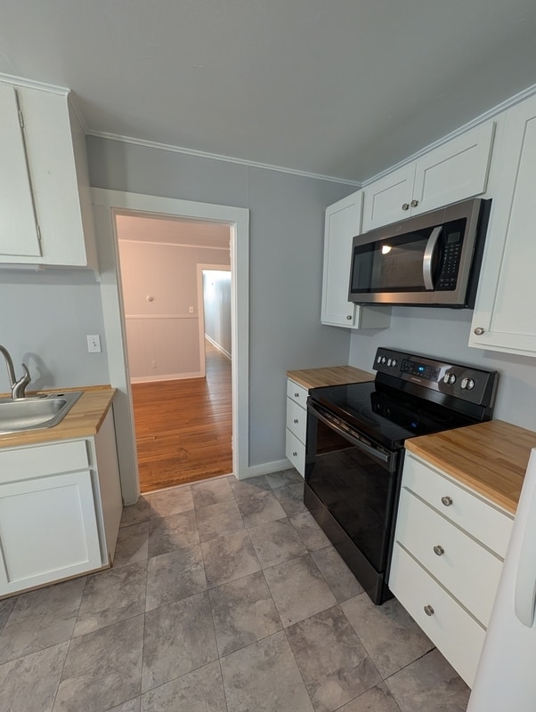 Photo - 96 Main St Apartment