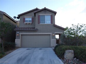 Building Photo - 9279 Sterling Hill Ave