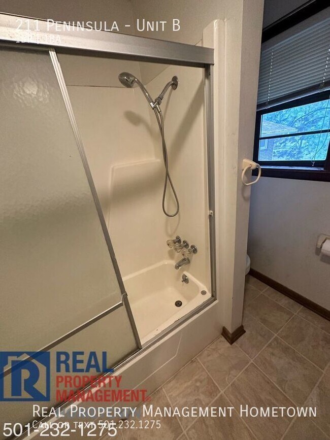 Building Photo - MOVE IN SPECIAL!! NEW 1BD/1BATH HOME