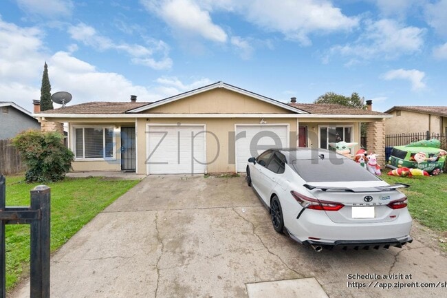 Foto del edificio - 7918 68th Ave