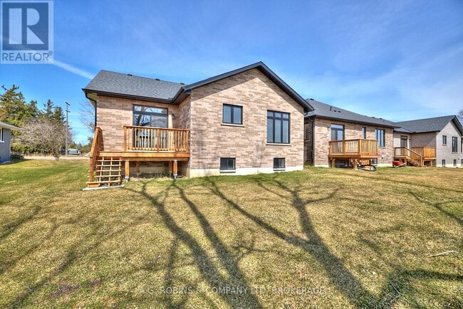 Building Photo - 4124 Fly Rd