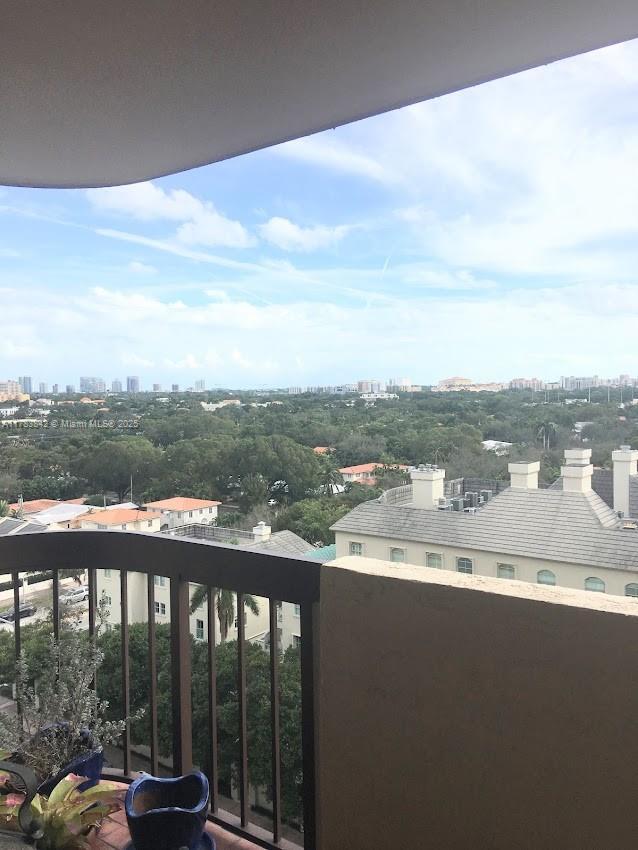 Foto del edificio - 600 Biltmore Way
