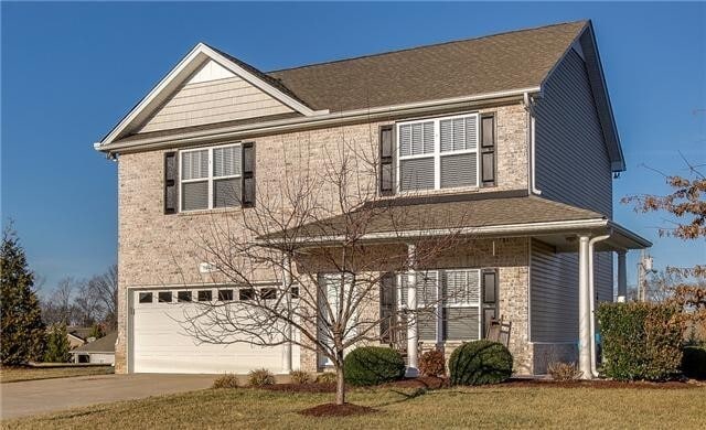 Foto principal - 1006 Lark Ct