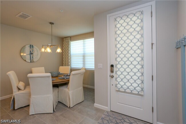 Foto del edificio - 4709 Arboretum Cir