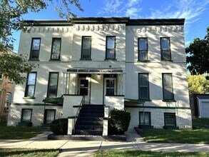 Building Photo - 312 Fulton St
