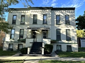 Building Photo - 312 Fulton St