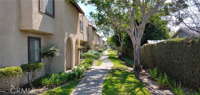 Foto principal - 3153 Kelp Ln