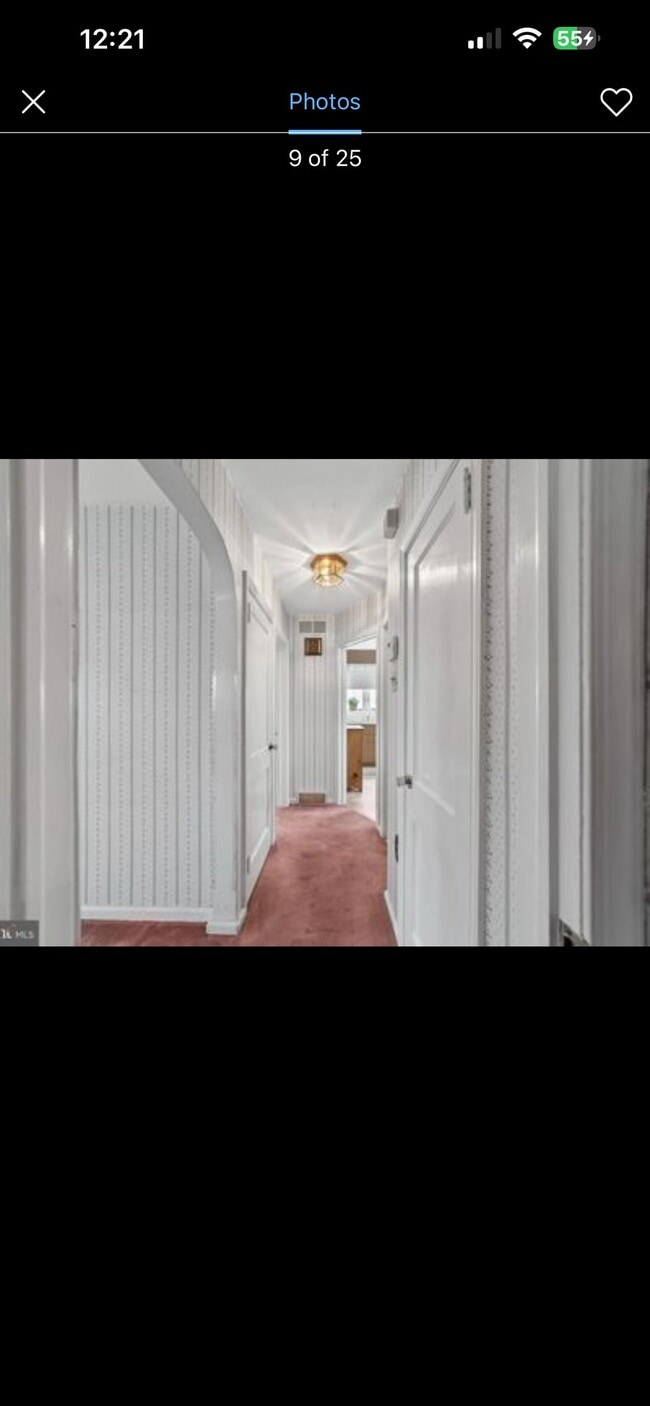 Building Photo - 2128 Borbeck Ave