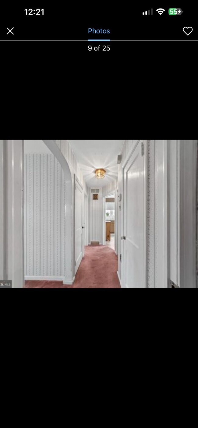 Foto del edificio - 2128 Borbeck Ave