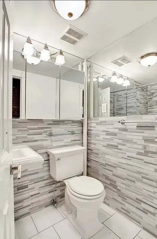 Foto del edificio - 223 E 4th St