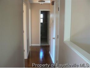 Building Photo - 6100 Ormskirk Dr