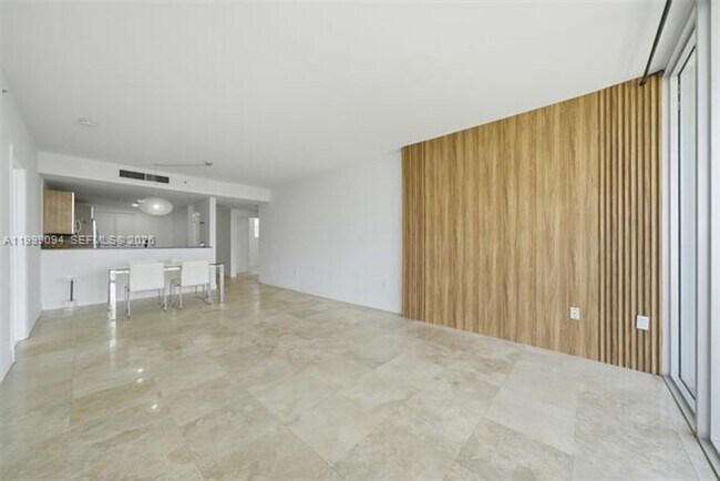 Building Photo - 6305 Indian Creek Dr