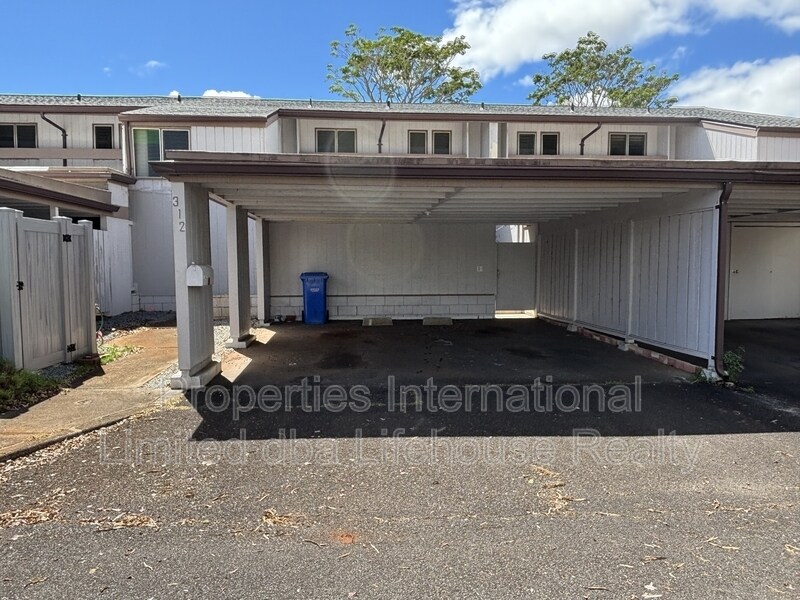 Foto principal - 95-625-625 Nawenewene Cir