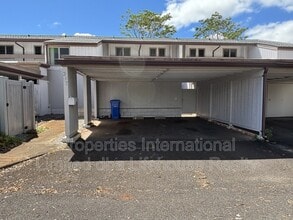Building Photo - 95-625-625 Nawenewene Cir