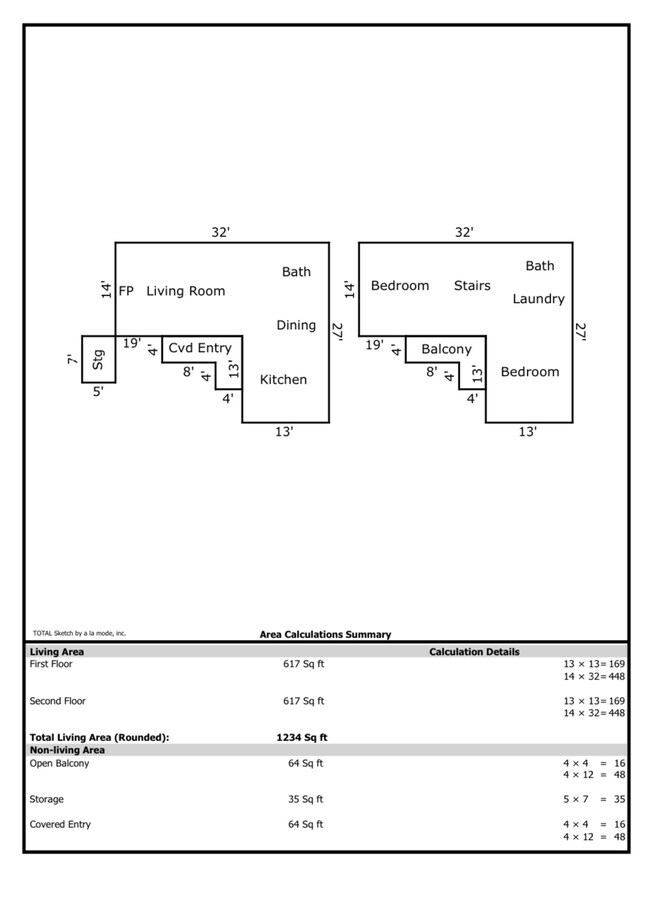 Building Photo - 609 Olympic Dr