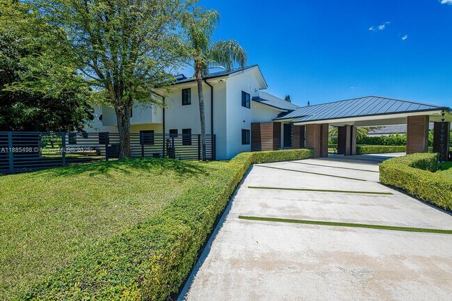 Foto del edificio - 10506 SW 89th Pl