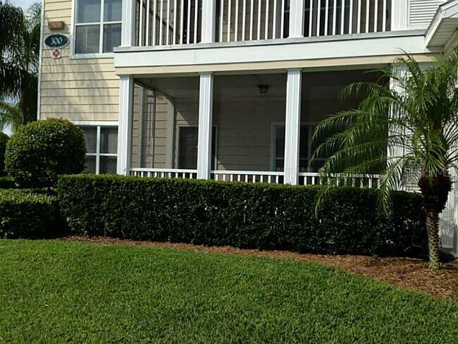 Foto del edificio - 4802 51st St W