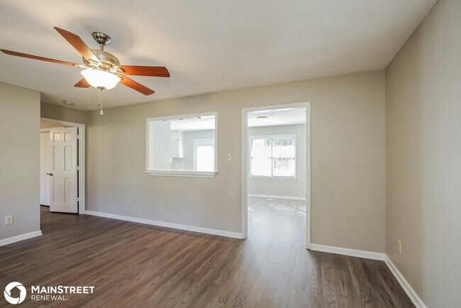 Foto del edificio - 115 Timberland Loop, Mooresville, NC 28115