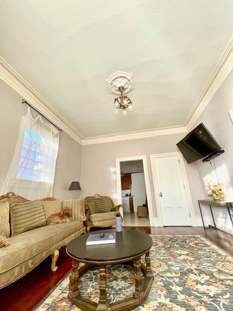Foto del edificio - 925 F St