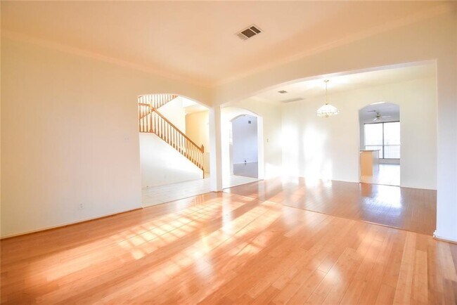 Foto del edificio - 2101 Smoke Tree Trail