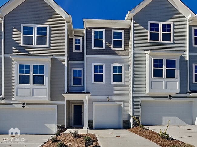 Building Photo - 3046 Castle Loch Ln