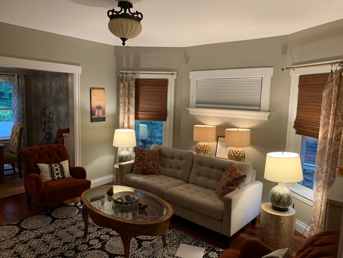 36 St Unit 1, Maplewood, NJ 07040 Apartments in Maplewood, NJ