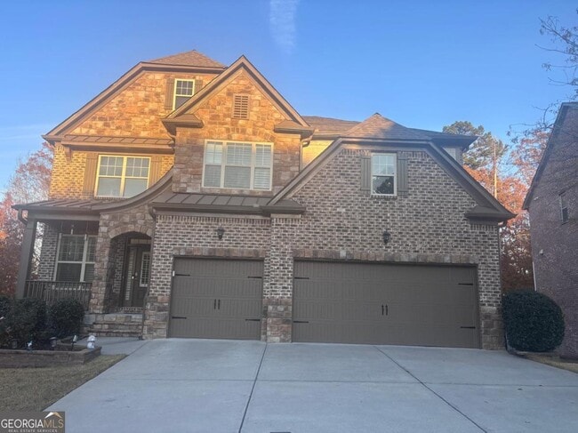 Building Photo - 1615 Beckham St