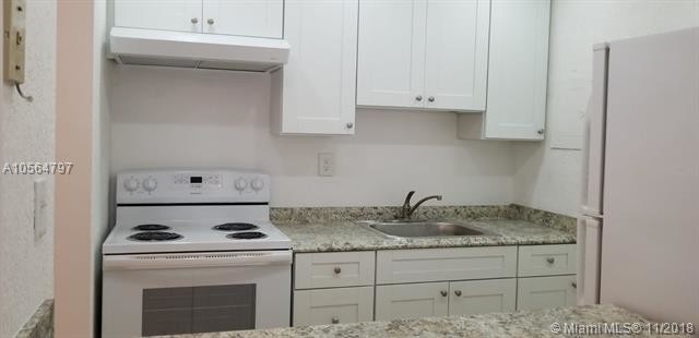 Foto del edificio - 677 SW 9th Ave