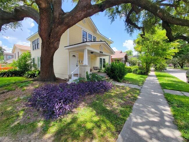Foto del edificio - 4634 Norhill Blvd