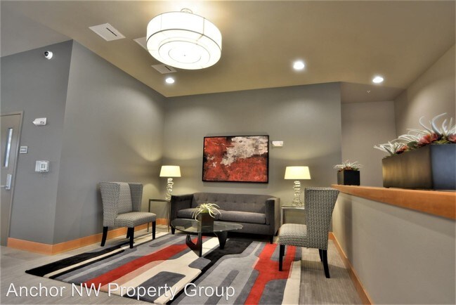 Foto del edificio - 2929 SE Stark St
