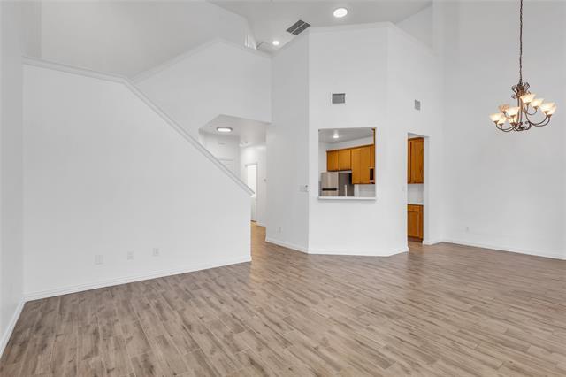 Building Photo - 937 Cypress Creek Dr