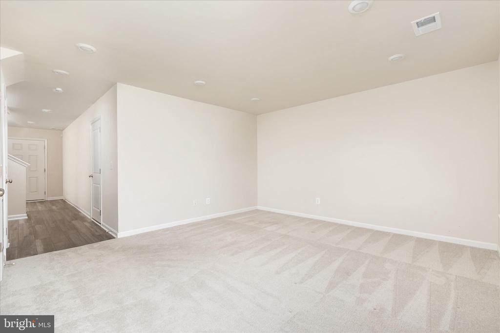 Foto principal - 140 Tye Ct