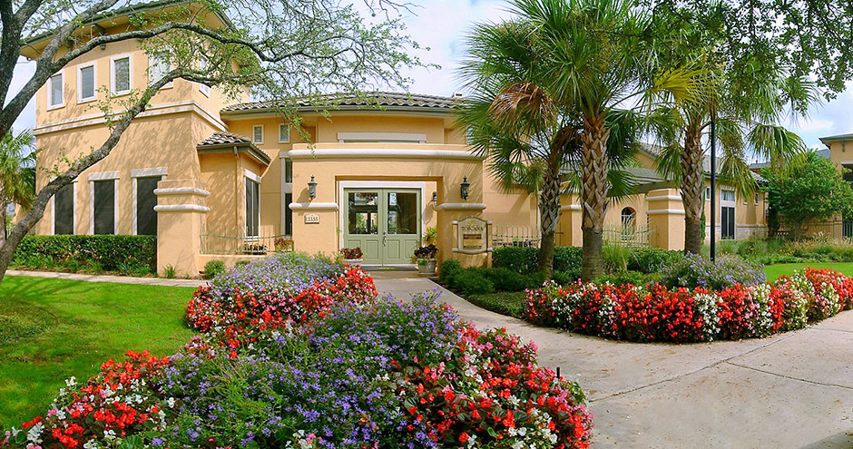 Toscana Apartments Apartments - Austin, TX | Apartments.com