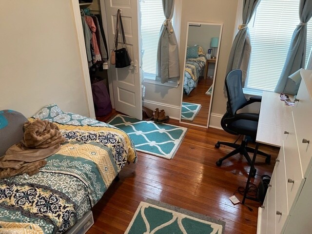 Foto del edificio - 81 Newbury St