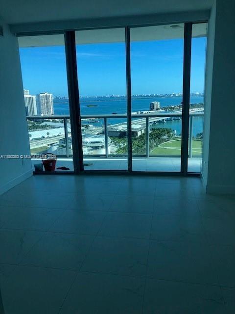 Building Photo - 888 Biscayne Blvd