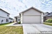 Primary Photo - 6542 Cibolo Springs