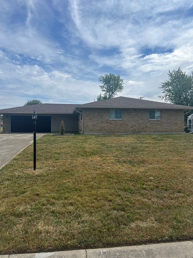 Building Photo - 4526 Berquist Dr