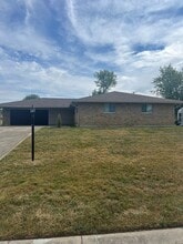 Building Photo - 4526 Berquist Dr
