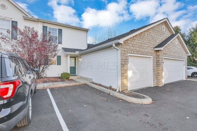 Building Photo - 6820 Axtel Dr